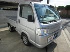 車両画像3