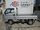 車両画像5