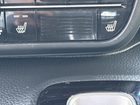車両画像24