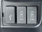 車両画像25