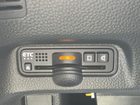 車両画像30