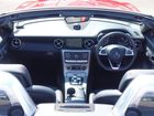 車両画像15