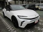 車両画像4
