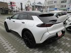 車両画像8