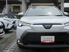 車両画像2