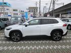 車両画像8