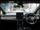 車両画像11