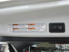 車両画像21