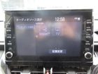 車両画像27