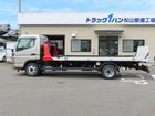 車両画像3