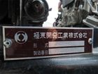 車両画像17