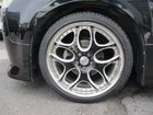 車両画像21