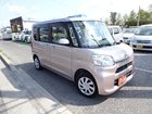 車両画像3