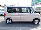 車両画像4