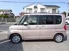 車両画像5