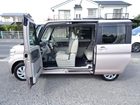 車両画像7
