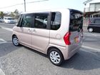 車両画像8