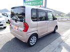 車両画像10