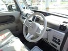 車両画像12