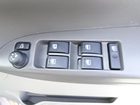 車両画像17