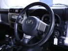 車両画像15