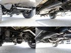 車両画像19