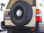 車両画像19