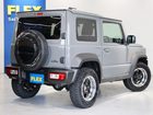 車両画像6