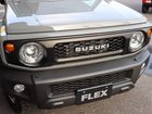 車両画像7