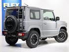 車両画像6