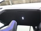 車両画像16