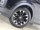 車両画像25