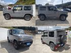 車両画像20