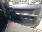 車両画像27