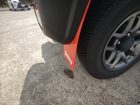 車両画像28