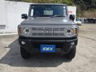 車両画像29