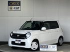 車両画像1