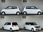車両画像5