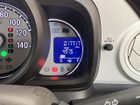 車両画像8