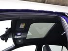 車両画像17