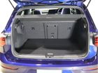 車両画像24