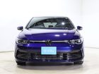 車両画像25