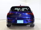 車両画像26