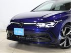 車両画像27