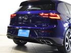 車両画像28
