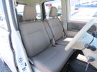 車両画像11