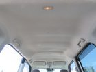 車両画像16