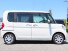 車両画像29