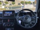 車両画像10