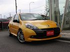 車両画像20